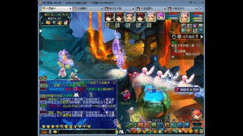 175 1凌波4固  钱包不够 细节来凑