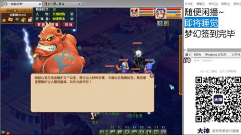 始于声音 忠于才艺