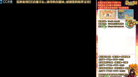 陕西区大雁塔从0起艰难的飞升之路