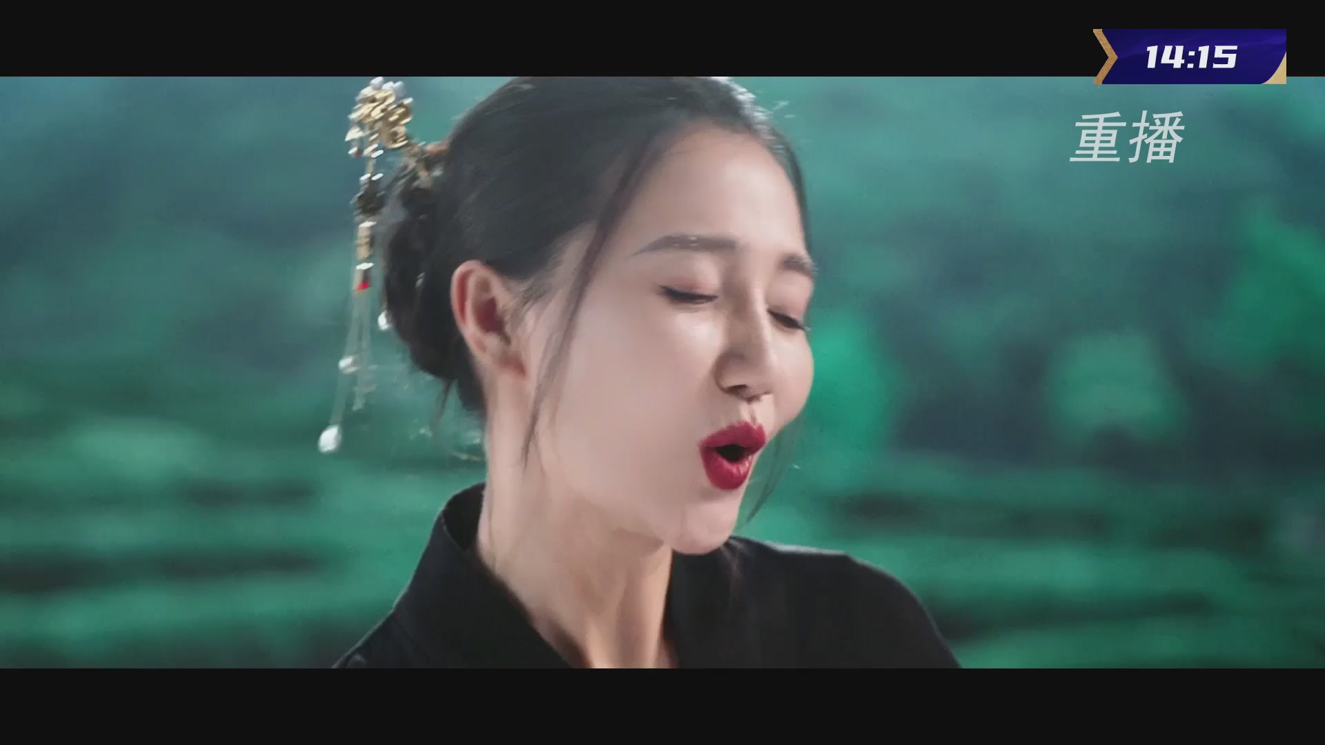 【重播】群雄逐鹿超级联赛S5-常规赛