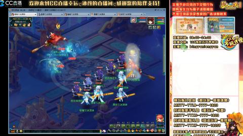 陕西区大雁塔从0起艰难的飞升之路