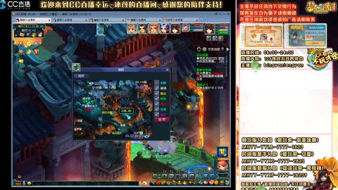 陕西区大雁塔从0起艰难的飞升之路