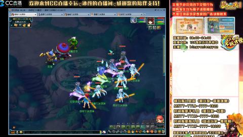 陕西区大雁塔从0起艰难的飞升之路