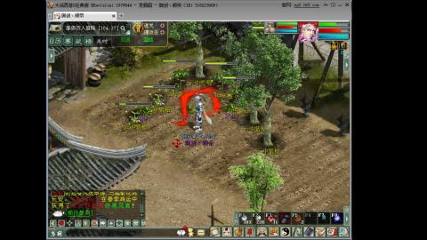 这游戏也太火了趴！