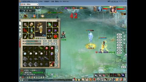 陪伴是浪漫的旅程~