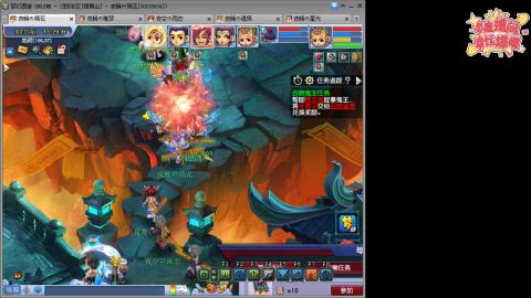 全网最烂0起0氪新手求指导