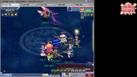 全网最烂0起0氪新手求指导