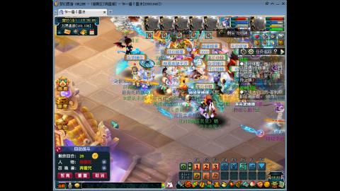 沉迷直播，无法自拔