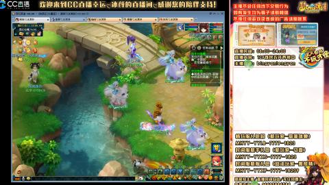 陕西区大雁塔从0起艰难的飞升之路