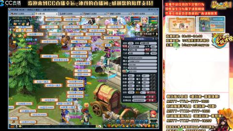 陕西区大雁塔从0起艰难的飞升之路