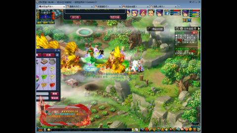 144储备飞升慢慢来