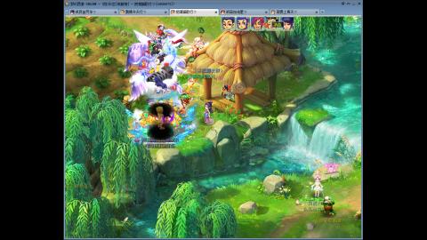 144储备飞升慢慢来