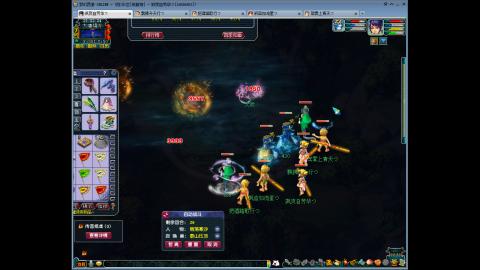 144储备飞升慢慢来