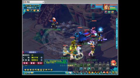 人来人往，留下的都是真的