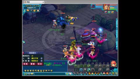 人来人往，留下的都是真的