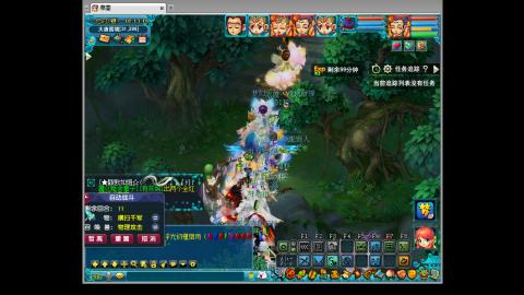 人来人往，留下的都是真的