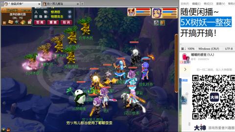 今天也是努力的一天