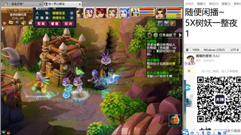 今天也是努力的一天