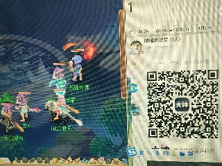 陪伴是最浪漫的旅程