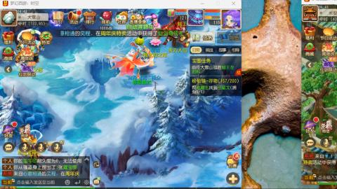 只希望我能带给你们快乐