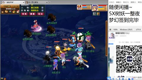 始于声音 忠于才艺