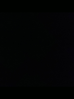 别翻了~就我了~