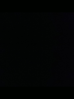 别翻了~就我了~