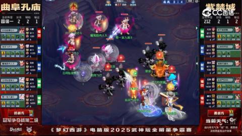 估价 找号 配号 帮卖