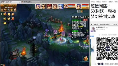 始于声音 忠于才艺