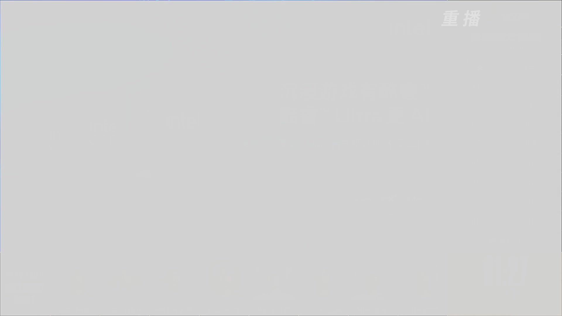 【重播】【NBPL春季赛】单排 第一赛段 败者组第二轮