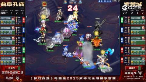 估价 找号 配号 帮卖