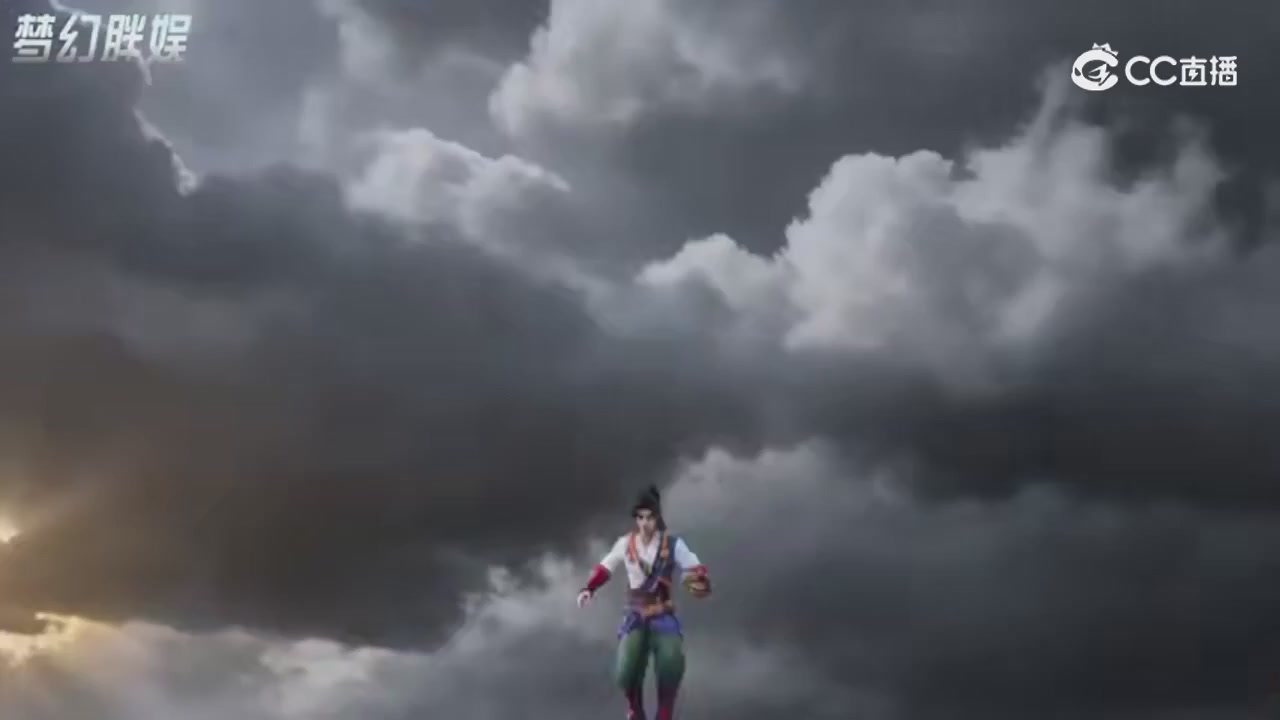 【梦幻剧情】寻找四琉璃