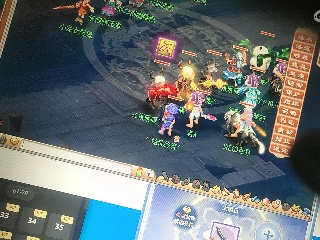 麦麦yyds巴拉啦的直播