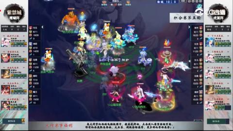 估价 找号 配号 帮卖