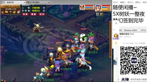 始于声音 忠于才艺