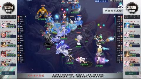 估价 找号 配号 帮卖