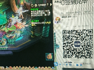 陪伴是最浪漫的旅程