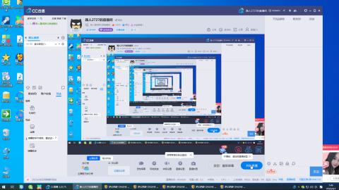 不要留下我一个人孤军奋战..