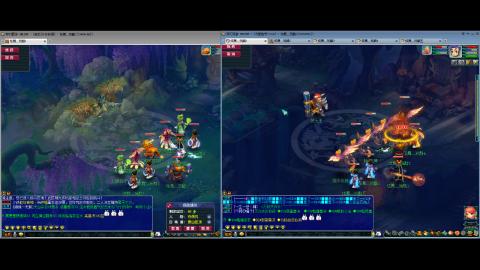 初遇长安1314--慢慢玩