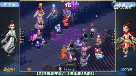 估价 找号 配号 帮卖