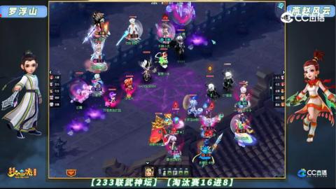 估价 找号 配号 帮卖