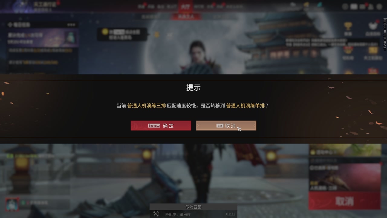 今天也是努力的一天