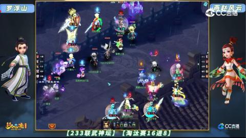 估价 找号 配号 帮卖