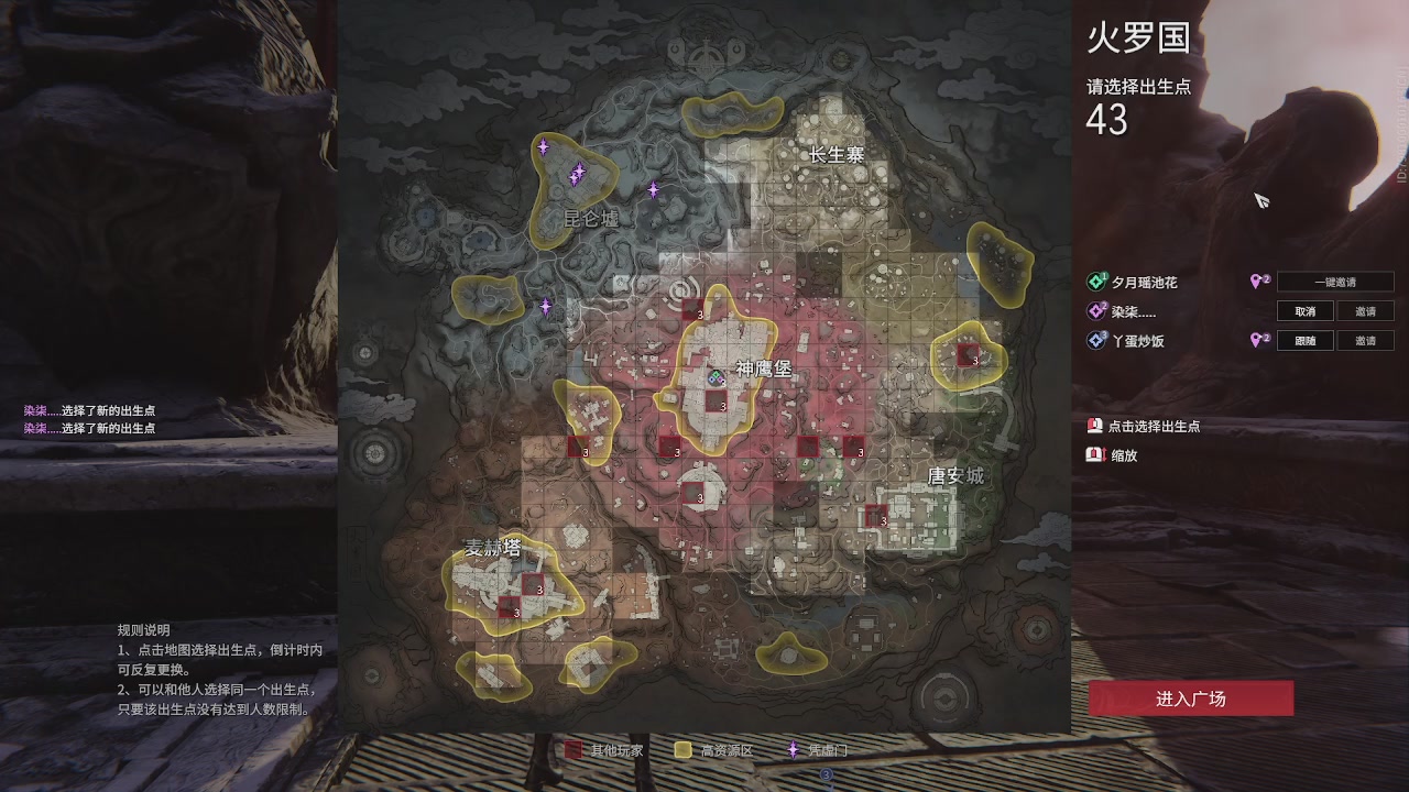 今天也是努力的一天