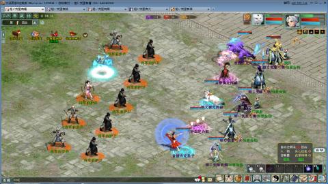 全网无前任 有也不承认