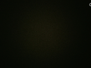 陪伴是最浪漫的旅程