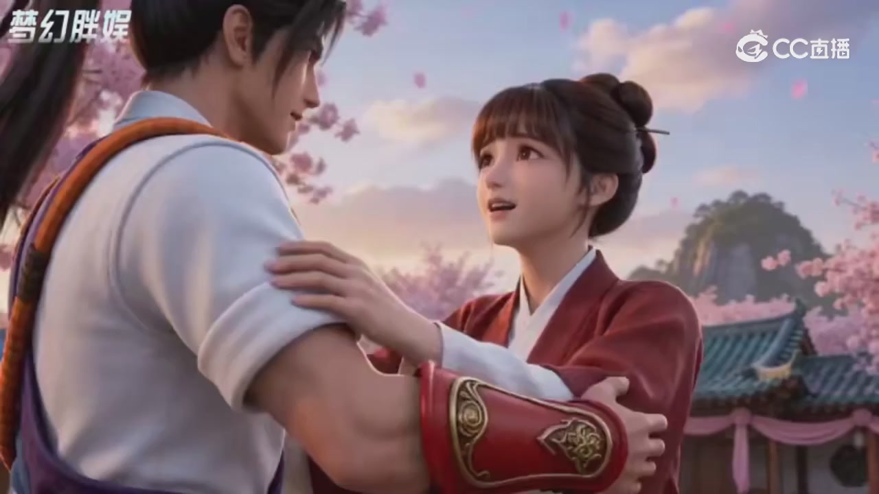 【梦幻剧情】寻找四琉璃