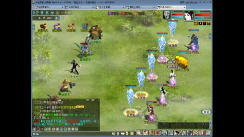 开启美好一天哈哈