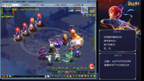 175日常难度大百科