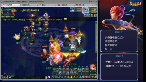 175日常难度大百科